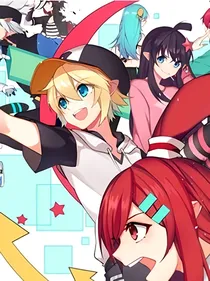 乔音穿越