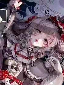 特种兵学校之CP大全