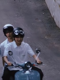 余泥