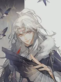 瑾知秋