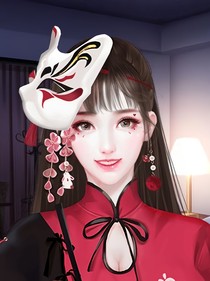 笑笑：演艺圈不好走