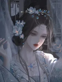 文案啦看看吧