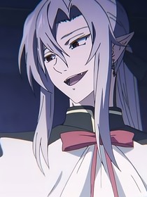 终炽：费美人