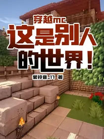 穿越mc：这是别人的世界！