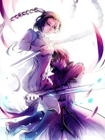 刺客伍六七：天戏