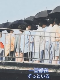 助理姐姐，好高冷
