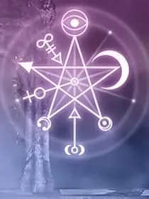 游戏，开局成为龙的传人（系统流）