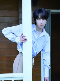 TNT——藏不住的心动