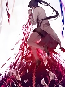 希望的光之种——福利部篇