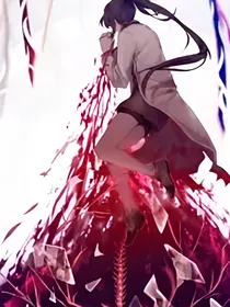 希望的光之种——福利部篇