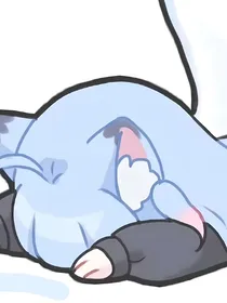 阎王殿下的爱妻！