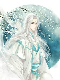 全法之禁忌仙