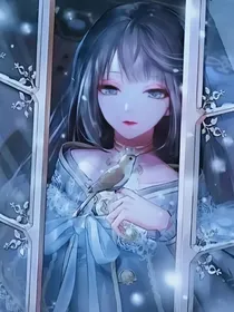 穿越小花仙当月老？