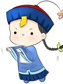 什么都会亿点点