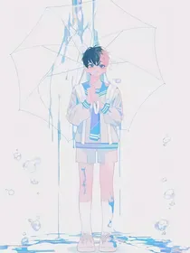 小晚小故事合集