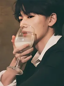女主只想复仇