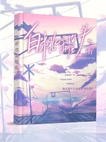 一听白桃罐头