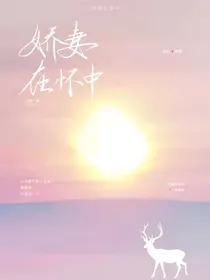 娇妻在怀中：三爷只宠我