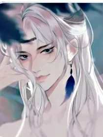 傻狗他总想扑倒美人