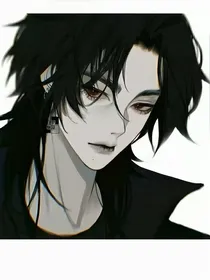 劫财还是劫色？