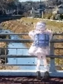 武道盛世，我的能力防不胜防
