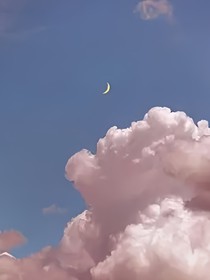 原神：药之魔神绝不认输