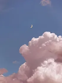 原神：药之魔神绝不认输