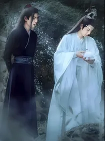 问灵十三载，待君归来时