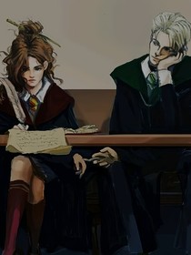 HP德赫：仅三天可见