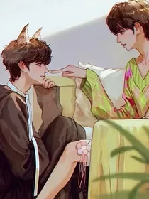 翔霖：罪