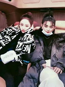 藕龙现代篇，你是我的唯一