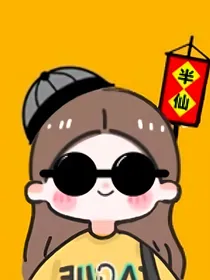 阿秋穿越太空杀