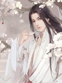 穿越之攻略美男计划