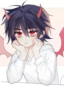玄武国有只小小柒
