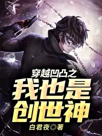 穿越凹凸之我也是创世神