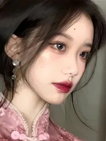 豪门的爱恨情仇