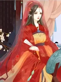 综影视：戏精上线