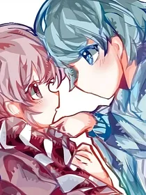喜美之创世神：浅梦之痕