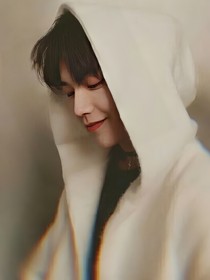 快穿：腹黑反派太难搞