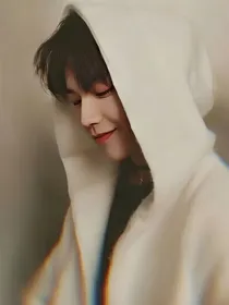 快穿：腹黑反派太难搞