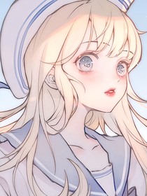 第五人格：重生当团厌