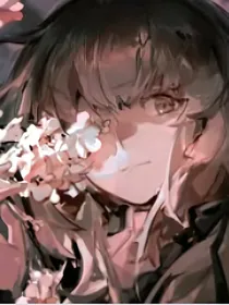 当我穿越到青山老贼的两本书里