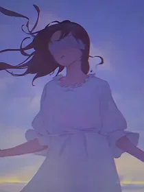 血族禁域——黎屿