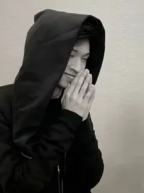 秦霄贤的小夫人
