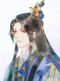 那山那月那哨所
