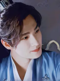 病弱不寿