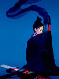 综影视：璀璨人生