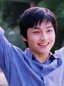 铠甲勇士刑天后传之荣耀征途