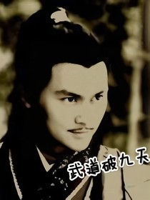 武道破九天