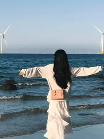 全明星：我们在一起了